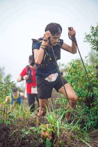 BIB: 5297
                            <button type="button" onclick="openModal(24726728)" class="btn btn-primary btn-sm float-right btn-popup" data-toggle="modal" data-target=".modal-high-quality">
                        <i class="fas fa-shopping-cart"></i> Add to Cart
                    </button>
                                            <button type="button" onclick="isThisMe(24726728, true)" class="btn btn-success btn-sm float-right btn-popup btn-isme hidden" data-toggle="tooltip" data-placement="bottom" title="นี่คือรูปของคุณใช่ไหม คลิกที่นี่เพื่อเอาเข้าอัลบั้ม">
                        <i class="fas fa-plus"></i> Add to album
                    </button>
                    <button type="button" onclick="isThisMe(24726728, false)" class="btn btn-warning btn-sm float-right btn-popup btn-isnotme hidden">
                        <i class="fas fa-ban"></i> Remove from album
                    </button>