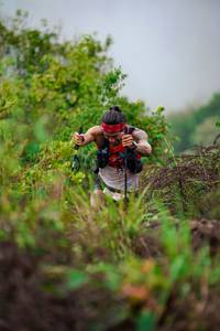 BIB: 
                            <button type="button" onclick="openModal(24729509)" class="btn btn-primary btn-sm float-right btn-popup" data-toggle="modal" data-target=".modal-high-quality">
                        <i class="fas fa-shopping-cart"></i> Add to Cart
                    </button>
                                            <button type="button" onclick="isThisMe(24729509, true)" class="btn btn-success btn-sm float-right btn-popup btn-isme hidden" data-toggle="tooltip" data-placement="bottom" title="นี่คือรูปของคุณใช่ไหม คลิกที่นี่เพื่อเอาเข้าอัลบั้ม">
                        <i class="fas fa-plus"></i> Add to album
                    </button>
                    <button type="button" onclick="isThisMe(24729509, false)" class="btn btn-warning btn-sm float-right btn-popup btn-isnotme hidden">
                        <i class="fas fa-ban"></i> Remove from album
                    </button>