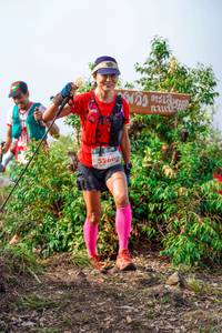 BIB: 5268
                            <button type="button" onclick="openModal(24726859)" class="btn btn-primary btn-sm float-right btn-popup" data-toggle="modal" data-target=".modal-high-quality">
                        <i class="fas fa-shopping-cart"></i> Add to Cart
                    </button>
                                            <button type="button" onclick="isThisMe(24726859, true)" class="btn btn-success btn-sm float-right btn-popup btn-isme hidden" data-toggle="tooltip" data-placement="bottom" title="นี่คือรูปของคุณใช่ไหม คลิกที่นี่เพื่อเอาเข้าอัลบั้ม">
                        <i class="fas fa-plus"></i> Add to album
                    </button>
                    <button type="button" onclick="isThisMe(24726859, false)" class="btn btn-warning btn-sm float-right btn-popup btn-isnotme hidden">
                        <i class="fas fa-ban"></i> Remove from album
                    </button>