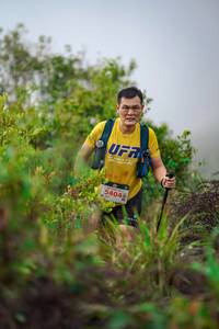 BIB: 5404, 
                            <button type="button" onclick="openModal(24727347)" class="btn btn-primary btn-sm float-right btn-popup" data-toggle="modal" data-target=".modal-high-quality">
                        <i class="fas fa-shopping-cart"></i> Add to Cart
                    </button>
                                            <button type="button" onclick="isThisMe(24727347, true)" class="btn btn-success btn-sm float-right btn-popup btn-isme hidden" data-toggle="tooltip" data-placement="bottom" title="นี่คือรูปของคุณใช่ไหม คลิกที่นี่เพื่อเอาเข้าอัลบั้ม">
                        <i class="fas fa-plus"></i> Add to album
                    </button>
                    <button type="button" onclick="isThisMe(24727347, false)" class="btn btn-warning btn-sm float-right btn-popup btn-isnotme hidden">
                        <i class="fas fa-ban"></i> Remove from album
                    </button>