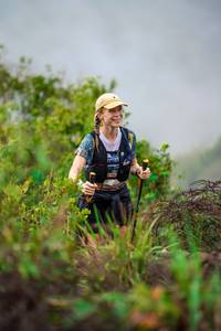 BIB: 
                            <button type="button" onclick="openModal(24729196)" class="btn btn-primary btn-sm float-right btn-popup" data-toggle="modal" data-target=".modal-high-quality">
                        <i class="fas fa-shopping-cart"></i> Add to Cart
                    </button>
                                            <button type="button" onclick="isThisMe(24729196, true)" class="btn btn-success btn-sm float-right btn-popup btn-isme hidden" data-toggle="tooltip" data-placement="bottom" title="นี่คือรูปของคุณใช่ไหม คลิกที่นี่เพื่อเอาเข้าอัลบั้ม">
                        <i class="fas fa-plus"></i> Add to album
                    </button>
                    <button type="button" onclick="isThisMe(24729196, false)" class="btn btn-warning btn-sm float-right btn-popup btn-isnotme hidden">
                        <i class="fas fa-ban"></i> Remove from album
                    </button>