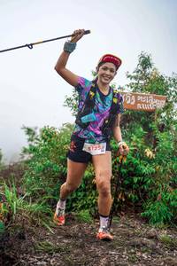 BIB: 5125, 
                            <button type="button" onclick="openModal(24726454)" class="btn btn-primary btn-sm float-right btn-popup" data-toggle="modal" data-target=".modal-high-quality">
                        <i class="fas fa-shopping-cart"></i> Add to Cart
                    </button>
                                            <button type="button" onclick="isThisMe(24726454, true)" class="btn btn-success btn-sm float-right btn-popup btn-isme hidden" data-toggle="tooltip" data-placement="bottom" title="นี่คือรูปของคุณใช่ไหม คลิกที่นี่เพื่อเอาเข้าอัลบั้ม">
                        <i class="fas fa-plus"></i> Add to album
                    </button>
                    <button type="button" onclick="isThisMe(24726454, false)" class="btn btn-warning btn-sm float-right btn-popup btn-isnotme hidden">
                        <i class="fas fa-ban"></i> Remove from album
                    </button>