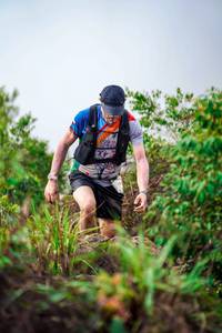 BIB: 
                            <button type="button" onclick="openModal(24725807)" class="btn btn-primary btn-sm float-right btn-popup" data-toggle="modal" data-target=".modal-high-quality">
                        <i class="fas fa-shopping-cart"></i> Add to Cart
                    </button>
                                            <button type="button" onclick="isThisMe(24725807, true)" class="btn btn-success btn-sm float-right btn-popup btn-isme hidden" data-toggle="tooltip" data-placement="bottom" title="นี่คือรูปของคุณใช่ไหม คลิกที่นี่เพื่อเอาเข้าอัลบั้ม">
                        <i class="fas fa-plus"></i> Add to album
                    </button>
                    <button type="button" onclick="isThisMe(24725807, false)" class="btn btn-warning btn-sm float-right btn-popup btn-isnotme hidden">
                        <i class="fas fa-ban"></i> Remove from album
                    </button>