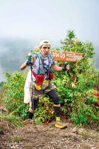 BIB: 
                            <button type="button" onclick="openModal(24729746)" class="btn btn-primary btn-sm float-right btn-popup" data-toggle="modal" data-target=".modal-high-quality">
                        <i class="fas fa-shopping-cart"></i> Add to Cart
                    </button>
                                            <button type="button" onclick="isThisMe(24729746, true)" class="btn btn-success btn-sm float-right btn-popup btn-isme hidden" data-toggle="tooltip" data-placement="bottom" title="นี่คือรูปของคุณใช่ไหม คลิกที่นี่เพื่อเอาเข้าอัลบั้ม">
                        <i class="fas fa-plus"></i> Add to album
                    </button>
                    <button type="button" onclick="isThisMe(24729746, false)" class="btn btn-warning btn-sm float-right btn-popup btn-isnotme hidden">
                        <i class="fas fa-ban"></i> Remove from album
                    </button>