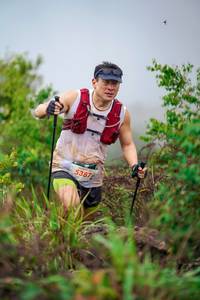 BIB: 5387
                            <button type="button" onclick="openModal(24728194)" class="btn btn-primary btn-sm float-right btn-popup" data-toggle="modal" data-target=".modal-high-quality">
                        <i class="fas fa-shopping-cart"></i> Add to Cart
                    </button>
                                            <button type="button" onclick="isThisMe(24728194, true)" class="btn btn-success btn-sm float-right btn-popup btn-isme hidden" data-toggle="tooltip" data-placement="bottom" title="นี่คือรูปของคุณใช่ไหม คลิกที่นี่เพื่อเอาเข้าอัลบั้ม">
                        <i class="fas fa-plus"></i> Add to album
                    </button>
                    <button type="button" onclick="isThisMe(24728194, false)" class="btn btn-warning btn-sm float-right btn-popup btn-isnotme hidden">
                        <i class="fas fa-ban"></i> Remove from album
                    </button>