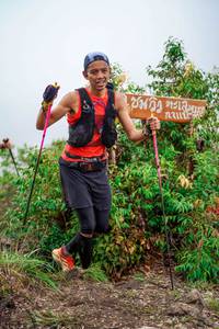 BIB: 
                            <button type="button" onclick="openModal(24728431)" class="btn btn-primary btn-sm float-right btn-popup" data-toggle="modal" data-target=".modal-high-quality">
                        <i class="fas fa-shopping-cart"></i> Add to Cart
                    </button>
                                            <button type="button" onclick="isThisMe(24728431, true)" class="btn btn-success btn-sm float-right btn-popup btn-isme hidden" data-toggle="tooltip" data-placement="bottom" title="นี่คือรูปของคุณใช่ไหม คลิกที่นี่เพื่อเอาเข้าอัลบั้ม">
                        <i class="fas fa-plus"></i> Add to album
                    </button>
                    <button type="button" onclick="isThisMe(24728431, false)" class="btn btn-warning btn-sm float-right btn-popup btn-isnotme hidden">
                        <i class="fas fa-ban"></i> Remove from album
                    </button>