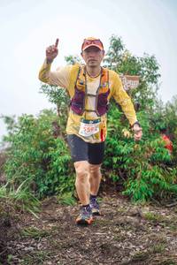 BIB: 559
                            <button type="button" onclick="openModal(24726665)" class="btn btn-primary btn-sm float-right btn-popup" data-toggle="modal" data-target=".modal-high-quality">
                        <i class="fas fa-shopping-cart"></i> Add to Cart
                    </button>
                                            <button type="button" onclick="isThisMe(24726665, true)" class="btn btn-success btn-sm float-right btn-popup btn-isme hidden" data-toggle="tooltip" data-placement="bottom" title="นี่คือรูปของคุณใช่ไหม คลิกที่นี่เพื่อเอาเข้าอัลบั้ม">
                        <i class="fas fa-plus"></i> Add to album
                    </button>
                    <button type="button" onclick="isThisMe(24726665, false)" class="btn btn-warning btn-sm float-right btn-popup btn-isnotme hidden">
                        <i class="fas fa-ban"></i> Remove from album
                    </button>