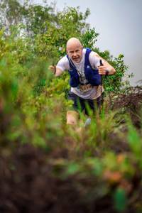 BIB: 
                            <button type="button" onclick="openModal(24726344)" class="btn btn-primary btn-sm float-right btn-popup" data-toggle="modal" data-target=".modal-high-quality">
                        <i class="fas fa-shopping-cart"></i> Add to Cart
                    </button>
                                            <button type="button" onclick="isThisMe(24726344, true)" class="btn btn-success btn-sm float-right btn-popup btn-isme hidden" data-toggle="tooltip" data-placement="bottom" title="นี่คือรูปของคุณใช่ไหม คลิกที่นี่เพื่อเอาเข้าอัลบั้ม">
                        <i class="fas fa-plus"></i> Add to album
                    </button>
                    <button type="button" onclick="isThisMe(24726344, false)" class="btn btn-warning btn-sm float-right btn-popup btn-isnotme hidden">
                        <i class="fas fa-ban"></i> Remove from album
                    </button>