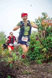 BIB: 5200
                            <button type="button" onclick="openModal(24726697)" class="btn btn-primary btn-sm float-right btn-popup" data-toggle="modal" data-target=".modal-high-quality">
                        <i class="fas fa-shopping-cart"></i> Add to Cart
                    </button>
                                            <button type="button" onclick="isThisMe(24726697, true)" class="btn btn-success btn-sm float-right btn-popup btn-isme hidden" data-toggle="tooltip" data-placement="bottom" title="นี่คือรูปของคุณใช่ไหม คลิกที่นี่เพื่อเอาเข้าอัลบั้ม">
                        <i class="fas fa-plus"></i> Add to album
                    </button>
                    <button type="button" onclick="isThisMe(24726697, false)" class="btn btn-warning btn-sm float-right btn-popup btn-isnotme hidden">
                        <i class="fas fa-ban"></i> Remove from album
                    </button>