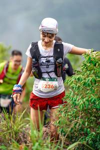 BIB: 5236
                            <button type="button" onclick="openModal(24729826)" class="btn btn-primary btn-sm float-right btn-popup" data-toggle="modal" data-target=".modal-high-quality">
                        <i class="fas fa-shopping-cart"></i> Add to Cart
                    </button>
                                            <button type="button" onclick="isThisMe(24729826, true)" class="btn btn-success btn-sm float-right btn-popup btn-isme hidden" data-toggle="tooltip" data-placement="bottom" title="นี่คือรูปของคุณใช่ไหม คลิกที่นี่เพื่อเอาเข้าอัลบั้ม">
                        <i class="fas fa-plus"></i> Add to album
                    </button>
                    <button type="button" onclick="isThisMe(24729826, false)" class="btn btn-warning btn-sm float-right btn-popup btn-isnotme hidden">
                        <i class="fas fa-ban"></i> Remove from album
                    </button>