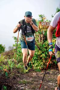 BIB: 5577
                            <button type="button" onclick="openModal(24725535)" class="btn btn-primary btn-sm float-right btn-popup" data-toggle="modal" data-target=".modal-high-quality">
                        <i class="fas fa-shopping-cart"></i> Add to Cart
                    </button>
                                            <button type="button" onclick="isThisMe(24725535, true)" class="btn btn-success btn-sm float-right btn-popup btn-isme hidden" data-toggle="tooltip" data-placement="bottom" title="นี่คือรูปของคุณใช่ไหม คลิกที่นี่เพื่อเอาเข้าอัลบั้ม">
                        <i class="fas fa-plus"></i> Add to album
                    </button>
                    <button type="button" onclick="isThisMe(24725535, false)" class="btn btn-warning btn-sm float-right btn-popup btn-isnotme hidden">
                        <i class="fas fa-ban"></i> Remove from album
                    </button>