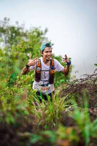 BIB: 5446
                            <button type="button" onclick="openModal(24726519)" class="btn btn-primary btn-sm float-right btn-popup" data-toggle="modal" data-target=".modal-high-quality">
                        <i class="fas fa-shopping-cart"></i> Add to Cart
                    </button>
                                            <button type="button" onclick="isThisMe(24726519, true)" class="btn btn-success btn-sm float-right btn-popup btn-isme hidden" data-toggle="tooltip" data-placement="bottom" title="นี่คือรูปของคุณใช่ไหม คลิกที่นี่เพื่อเอาเข้าอัลบั้ม">
                        <i class="fas fa-plus"></i> Add to album
                    </button>
                    <button type="button" onclick="isThisMe(24726519, false)" class="btn btn-warning btn-sm float-right btn-popup btn-isnotme hidden">
                        <i class="fas fa-ban"></i> Remove from album
                    </button>