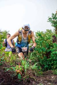 BIB: 
                            <button type="button" onclick="openModal(24725044)" class="btn btn-primary btn-sm float-right btn-popup" data-toggle="modal" data-target=".modal-high-quality">
                        <i class="fas fa-shopping-cart"></i> Add to Cart
                    </button>
                                            <button type="button" onclick="isThisMe(24725044, true)" class="btn btn-success btn-sm float-right btn-popup btn-isme hidden" data-toggle="tooltip" data-placement="bottom" title="นี่คือรูปของคุณใช่ไหม คลิกที่นี่เพื่อเอาเข้าอัลบั้ม">
                        <i class="fas fa-plus"></i> Add to album
                    </button>
                    <button type="button" onclick="isThisMe(24725044, false)" class="btn btn-warning btn-sm float-right btn-popup btn-isnotme hidden">
                        <i class="fas fa-ban"></i> Remove from album
                    </button>