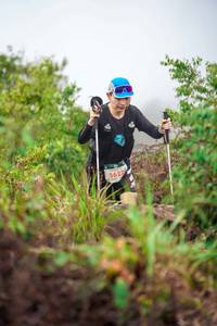 BIB: 5622
                            <button type="button" onclick="openModal(24726261)" class="btn btn-primary btn-sm float-right btn-popup" data-toggle="modal" data-target=".modal-high-quality">
                        <i class="fas fa-shopping-cart"></i> Add to Cart
                    </button>
                                            <button type="button" onclick="isThisMe(24726261, true)" class="btn btn-success btn-sm float-right btn-popup btn-isme hidden" data-toggle="tooltip" data-placement="bottom" title="นี่คือรูปของคุณใช่ไหม คลิกที่นี่เพื่อเอาเข้าอัลบั้ม">
                        <i class="fas fa-plus"></i> Add to album
                    </button>
                    <button type="button" onclick="isThisMe(24726261, false)" class="btn btn-warning btn-sm float-right btn-popup btn-isnotme hidden">
                        <i class="fas fa-ban"></i> Remove from album
                    </button>