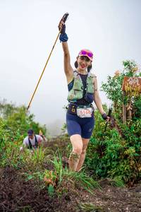 BIB: 5166
                            <button type="button" onclick="openModal(24727403)" class="btn btn-primary btn-sm float-right btn-popup" data-toggle="modal" data-target=".modal-high-quality">
                        <i class="fas fa-shopping-cart"></i> Add to Cart
                    </button>
                                            <button type="button" onclick="isThisMe(24727403, true)" class="btn btn-success btn-sm float-right btn-popup btn-isme hidden" data-toggle="tooltip" data-placement="bottom" title="นี่คือรูปของคุณใช่ไหม คลิกที่นี่เพื่อเอาเข้าอัลบั้ม">
                        <i class="fas fa-plus"></i> Add to album
                    </button>
                    <button type="button" onclick="isThisMe(24727403, false)" class="btn btn-warning btn-sm float-right btn-popup btn-isnotme hidden">
                        <i class="fas fa-ban"></i> Remove from album
                    </button>