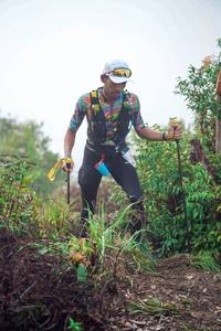 BIB: 
                            <button type="button" onclick="openModal(24724842)" class="btn btn-primary btn-sm float-right btn-popup" data-toggle="modal" data-target=".modal-high-quality">
                        <i class="fas fa-shopping-cart"></i> Add to Cart
                    </button>
                                            <button type="button" onclick="isThisMe(24724842, true)" class="btn btn-success btn-sm float-right btn-popup btn-isme hidden" data-toggle="tooltip" data-placement="bottom" title="นี่คือรูปของคุณใช่ไหม คลิกที่นี่เพื่อเอาเข้าอัลบั้ม">
                        <i class="fas fa-plus"></i> Add to album
                    </button>
                    <button type="button" onclick="isThisMe(24724842, false)" class="btn btn-warning btn-sm float-right btn-popup btn-isnotme hidden">
                        <i class="fas fa-ban"></i> Remove from album
                    </button>