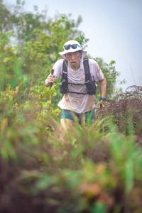 BIB: 
                            <button type="button" onclick="openModal(24724650)" class="btn btn-primary btn-sm float-right btn-popup" data-toggle="modal" data-target=".modal-high-quality">
                        <i class="fas fa-shopping-cart"></i> Add to Cart
                    </button>
                                            <button type="button" onclick="isThisMe(24724650, true)" class="btn btn-success btn-sm float-right btn-popup btn-isme hidden" data-toggle="tooltip" data-placement="bottom" title="นี่คือรูปของคุณใช่ไหม คลิกที่นี่เพื่อเอาเข้าอัลบั้ม">
                        <i class="fas fa-plus"></i> Add to album
                    </button>
                    <button type="button" onclick="isThisMe(24724650, false)" class="btn btn-warning btn-sm float-right btn-popup btn-isnotme hidden">
                        <i class="fas fa-ban"></i> Remove from album
                    </button>