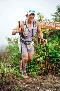 BIB: 5559
                            <button type="button" onclick="openModal(24726183)" class="btn btn-primary btn-sm float-right btn-popup" data-toggle="modal" data-target=".modal-high-quality">
                        <i class="fas fa-shopping-cart"></i> Add to Cart
                    </button>
                                            <button type="button" onclick="isThisMe(24726183, true)" class="btn btn-success btn-sm float-right btn-popup btn-isme hidden" data-toggle="tooltip" data-placement="bottom" title="นี่คือรูปของคุณใช่ไหม คลิกที่นี่เพื่อเอาเข้าอัลบั้ม">
                        <i class="fas fa-plus"></i> Add to album
                    </button>
                    <button type="button" onclick="isThisMe(24726183, false)" class="btn btn-warning btn-sm float-right btn-popup btn-isnotme hidden">
                        <i class="fas fa-ban"></i> Remove from album
                    </button>