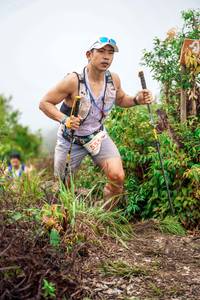 BIB: 555
                            <button type="button" onclick="openModal(24726179)" class="btn btn-primary btn-sm float-right btn-popup" data-toggle="modal" data-target=".modal-high-quality">
                        <i class="fas fa-shopping-cart"></i> Add to Cart
                    </button>
                                            <button type="button" onclick="isThisMe(24726179, true)" class="btn btn-success btn-sm float-right btn-popup btn-isme hidden" data-toggle="tooltip" data-placement="bottom" title="นี่คือรูปของคุณใช่ไหม คลิกที่นี่เพื่อเอาเข้าอัลบั้ม">
                        <i class="fas fa-plus"></i> Add to album
                    </button>
                    <button type="button" onclick="isThisMe(24726179, false)" class="btn btn-warning btn-sm float-right btn-popup btn-isnotme hidden">
                        <i class="fas fa-ban"></i> Remove from album
                    </button>