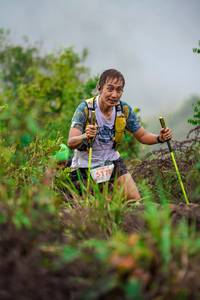 BIB: 5170
                            <button type="button" onclick="openModal(24729288)" class="btn btn-primary btn-sm float-right btn-popup" data-toggle="modal" data-target=".modal-high-quality">
                        <i class="fas fa-shopping-cart"></i> Add to Cart
                    </button>
                                            <button type="button" onclick="isThisMe(24729288, true)" class="btn btn-success btn-sm float-right btn-popup btn-isme hidden" data-toggle="tooltip" data-placement="bottom" title="นี่คือรูปของคุณใช่ไหม คลิกที่นี่เพื่อเอาเข้าอัลบั้ม">
                        <i class="fas fa-plus"></i> Add to album
                    </button>
                    <button type="button" onclick="isThisMe(24729288, false)" class="btn btn-warning btn-sm float-right btn-popup btn-isnotme hidden">
                        <i class="fas fa-ban"></i> Remove from album
                    </button>