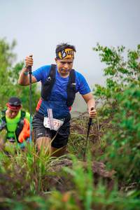 BIB: 717
                            <button type="button" onclick="openModal(24727932)" class="btn btn-primary btn-sm float-right btn-popup" data-toggle="modal" data-target=".modal-high-quality">
                        <i class="fas fa-shopping-cart"></i> Add to Cart
                    </button>
                                            <button type="button" onclick="isThisMe(24727932, true)" class="btn btn-success btn-sm float-right btn-popup btn-isme hidden" data-toggle="tooltip" data-placement="bottom" title="นี่คือรูปของคุณใช่ไหม คลิกที่นี่เพื่อเอาเข้าอัลบั้ม">
                        <i class="fas fa-plus"></i> Add to album
                    </button>
                    <button type="button" onclick="isThisMe(24727932, false)" class="btn btn-warning btn-sm float-right btn-popup btn-isnotme hidden">
                        <i class="fas fa-ban"></i> Remove from album
                    </button>