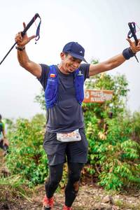 BIB: 5536
                            <button type="button" onclick="openModal(24727176)" class="btn btn-primary btn-sm float-right btn-popup" data-toggle="modal" data-target=".modal-high-quality">
                        <i class="fas fa-shopping-cart"></i> Add to Cart
                    </button>
                                            <button type="button" onclick="isThisMe(24727176, true)" class="btn btn-success btn-sm float-right btn-popup btn-isme hidden" data-toggle="tooltip" data-placement="bottom" title="นี่คือรูปของคุณใช่ไหม คลิกที่นี่เพื่อเอาเข้าอัลบั้ม">
                        <i class="fas fa-plus"></i> Add to album
                    </button>
                    <button type="button" onclick="isThisMe(24727176, false)" class="btn btn-warning btn-sm float-right btn-popup btn-isnotme hidden">
                        <i class="fas fa-ban"></i> Remove from album
                    </button>