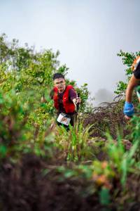 BIB: 520
                            <button type="button" onclick="openModal(24725765)" class="btn btn-primary btn-sm float-right btn-popup" data-toggle="modal" data-target=".modal-high-quality">
                        <i class="fas fa-shopping-cart"></i> Add to Cart
                    </button>
                                            <button type="button" onclick="isThisMe(24725765, true)" class="btn btn-success btn-sm float-right btn-popup btn-isme hidden" data-toggle="tooltip" data-placement="bottom" title="นี่คือรูปของคุณใช่ไหม คลิกที่นี่เพื่อเอาเข้าอัลบั้ม">
                        <i class="fas fa-plus"></i> Add to album
                    </button>
                    <button type="button" onclick="isThisMe(24725765, false)" class="btn btn-warning btn-sm float-right btn-popup btn-isnotme hidden">
                        <i class="fas fa-ban"></i> Remove from album
                    </button>