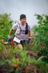 BIB: 5591
                            <button type="button" onclick="openModal(24729500)" class="btn btn-primary btn-sm float-right btn-popup" data-toggle="modal" data-target=".modal-high-quality">
                        <i class="fas fa-shopping-cart"></i> Add to Cart
                    </button>
                                            <button type="button" onclick="isThisMe(24729500, true)" class="btn btn-success btn-sm float-right btn-popup btn-isme hidden" data-toggle="tooltip" data-placement="bottom" title="นี่คือรูปของคุณใช่ไหม คลิกที่นี่เพื่อเอาเข้าอัลบั้ม">
                        <i class="fas fa-plus"></i> Add to album
                    </button>
                    <button type="button" onclick="isThisMe(24729500, false)" class="btn btn-warning btn-sm float-right btn-popup btn-isnotme hidden">
                        <i class="fas fa-ban"></i> Remove from album
                    </button>