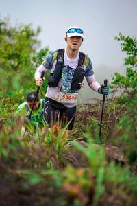 BIB: 5304
                            <button type="button" onclick="openModal(24728231)" class="btn btn-primary btn-sm float-right btn-popup" data-toggle="modal" data-target=".modal-high-quality">
                        <i class="fas fa-shopping-cart"></i> Add to Cart
                    </button>
                                            <button type="button" onclick="isThisMe(24728231, true)" class="btn btn-success btn-sm float-right btn-popup btn-isme hidden" data-toggle="tooltip" data-placement="bottom" title="นี่คือรูปของคุณใช่ไหม คลิกที่นี่เพื่อเอาเข้าอัลบั้ม">
                        <i class="fas fa-plus"></i> Add to album
                    </button>
                    <button type="button" onclick="isThisMe(24728231, false)" class="btn btn-warning btn-sm float-right btn-popup btn-isnotme hidden">
                        <i class="fas fa-ban"></i> Remove from album
                    </button>