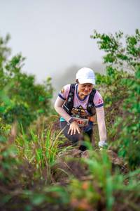 BIB: 
                            <button type="button" onclick="openModal(24727120)" class="btn btn-primary btn-sm float-right btn-popup" data-toggle="modal" data-target=".modal-high-quality">
                        <i class="fas fa-shopping-cart"></i> Add to Cart
                    </button>
                                            <button type="button" onclick="isThisMe(24727120, true)" class="btn btn-success btn-sm float-right btn-popup btn-isme hidden" data-toggle="tooltip" data-placement="bottom" title="นี่คือรูปของคุณใช่ไหม คลิกที่นี่เพื่อเอาเข้าอัลบั้ม">
                        <i class="fas fa-plus"></i> Add to album
                    </button>
                    <button type="button" onclick="isThisMe(24727120, false)" class="btn btn-warning btn-sm float-right btn-popup btn-isnotme hidden">
                        <i class="fas fa-ban"></i> Remove from album
                    </button>