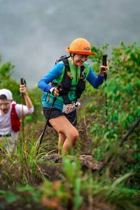 BIB: 510
                            <button type="button" onclick="openModal(24729998)" class="btn btn-primary btn-sm float-right btn-popup" data-toggle="modal" data-target=".modal-high-quality">
                        <i class="fas fa-shopping-cart"></i> Add to Cart
                    </button>
                                            <button type="button" onclick="isThisMe(24729998, true)" class="btn btn-success btn-sm float-right btn-popup btn-isme hidden" data-toggle="tooltip" data-placement="bottom" title="นี่คือรูปของคุณใช่ไหม คลิกที่นี่เพื่อเอาเข้าอัลบั้ม">
                        <i class="fas fa-plus"></i> Add to album
                    </button>
                    <button type="button" onclick="isThisMe(24729998, false)" class="btn btn-warning btn-sm float-right btn-popup btn-isnotme hidden">
                        <i class="fas fa-ban"></i> Remove from album
                    </button>