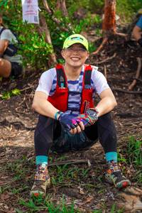 BIB: 
                            <button type="button" onclick="openModal(24727151)" class="btn btn-primary btn-sm float-right btn-popup" data-toggle="modal" data-target=".modal-high-quality">
                        <i class="fas fa-shopping-cart"></i> Add to Cart
                    </button>
                                            <button type="button" onclick="isThisMe(24727151, true)" class="btn btn-success btn-sm float-right btn-popup btn-isme hidden" data-toggle="tooltip" data-placement="bottom" title="นี่คือรูปของคุณใช่ไหม คลิกที่นี่เพื่อเอาเข้าอัลบั้ม">
                        <i class="fas fa-plus"></i> Add to album
                    </button>
                    <button type="button" onclick="isThisMe(24727151, false)" class="btn btn-warning btn-sm float-right btn-popup btn-isnotme hidden">
                        <i class="fas fa-ban"></i> Remove from album
                    </button>