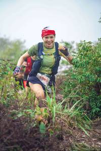 BIB: 5200
                            <button type="button" onclick="openModal(24726694)" class="btn btn-primary btn-sm float-right btn-popup" data-toggle="modal" data-target=".modal-high-quality">
                        <i class="fas fa-shopping-cart"></i> Add to Cart
                    </button>
                                            <button type="button" onclick="isThisMe(24726694, true)" class="btn btn-success btn-sm float-right btn-popup btn-isme hidden" data-toggle="tooltip" data-placement="bottom" title="นี่คือรูปของคุณใช่ไหม คลิกที่นี่เพื่อเอาเข้าอัลบั้ม">
                        <i class="fas fa-plus"></i> Add to album
                    </button>
                    <button type="button" onclick="isThisMe(24726694, false)" class="btn btn-warning btn-sm float-right btn-popup btn-isnotme hidden">
                        <i class="fas fa-ban"></i> Remove from album
                    </button>