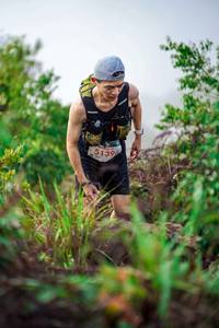 BIB: 5139
                            <button type="button" onclick="openModal(24725002)" class="btn btn-primary btn-sm float-right btn-popup" data-toggle="modal" data-target=".modal-high-quality">
                        <i class="fas fa-shopping-cart"></i> Add to Cart
                    </button>
                                            <button type="button" onclick="isThisMe(24725002, true)" class="btn btn-success btn-sm float-right btn-popup btn-isme hidden" data-toggle="tooltip" data-placement="bottom" title="นี่คือรูปของคุณใช่ไหม คลิกที่นี่เพื่อเอาเข้าอัลบั้ม">
                        <i class="fas fa-plus"></i> Add to album
                    </button>
                    <button type="button" onclick="isThisMe(24725002, false)" class="btn btn-warning btn-sm float-right btn-popup btn-isnotme hidden">
                        <i class="fas fa-ban"></i> Remove from album
                    </button>