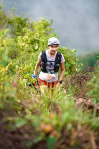 BIB: 5236
                            <button type="button" onclick="openModal(24729769)" class="btn btn-primary btn-sm float-right btn-popup" data-toggle="modal" data-target=".modal-high-quality">
                        <i class="fas fa-shopping-cart"></i> Add to Cart
                    </button>
                                            <button type="button" onclick="isThisMe(24729769, true)" class="btn btn-success btn-sm float-right btn-popup btn-isme hidden" data-toggle="tooltip" data-placement="bottom" title="นี่คือรูปของคุณใช่ไหม คลิกที่นี่เพื่อเอาเข้าอัลบั้ม">
                        <i class="fas fa-plus"></i> Add to album
                    </button>
                    <button type="button" onclick="isThisMe(24729769, false)" class="btn btn-warning btn-sm float-right btn-popup btn-isnotme hidden">
                        <i class="fas fa-ban"></i> Remove from album
                    </button>