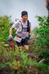 BIB: 5591
                            <button type="button" onclick="openModal(24729507)" class="btn btn-primary btn-sm float-right btn-popup" data-toggle="modal" data-target=".modal-high-quality">
                        <i class="fas fa-shopping-cart"></i> Add to Cart
                    </button>
                                            <button type="button" onclick="isThisMe(24729507, true)" class="btn btn-success btn-sm float-right btn-popup btn-isme hidden" data-toggle="tooltip" data-placement="bottom" title="นี่คือรูปของคุณใช่ไหม คลิกที่นี่เพื่อเอาเข้าอัลบั้ม">
                        <i class="fas fa-plus"></i> Add to album
                    </button>
                    <button type="button" onclick="isThisMe(24729507, false)" class="btn btn-warning btn-sm float-right btn-popup btn-isnotme hidden">
                        <i class="fas fa-ban"></i> Remove from album
                    </button>