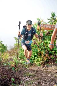 BIB: 5329
                            <button type="button" onclick="openModal(24727041)" class="btn btn-primary btn-sm float-right btn-popup" data-toggle="modal" data-target=".modal-high-quality">
                        <i class="fas fa-shopping-cart"></i> Add to Cart
                    </button>
                                            <button type="button" onclick="isThisMe(24727041, true)" class="btn btn-success btn-sm float-right btn-popup btn-isme hidden" data-toggle="tooltip" data-placement="bottom" title="นี่คือรูปของคุณใช่ไหม คลิกที่นี่เพื่อเอาเข้าอัลบั้ม">
                        <i class="fas fa-plus"></i> Add to album
                    </button>
                    <button type="button" onclick="isThisMe(24727041, false)" class="btn btn-warning btn-sm float-right btn-popup btn-isnotme hidden">
                        <i class="fas fa-ban"></i> Remove from album
                    </button>