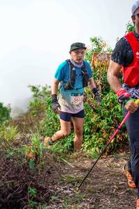 BIB: 561
                            <button type="button" onclick="openModal(24727079)" class="btn btn-primary btn-sm float-right btn-popup" data-toggle="modal" data-target=".modal-high-quality">
                        <i class="fas fa-shopping-cart"></i> Add to Cart
                    </button>
                                            <button type="button" onclick="isThisMe(24727079, true)" class="btn btn-success btn-sm float-right btn-popup btn-isme hidden" data-toggle="tooltip" data-placement="bottom" title="นี่คือรูปของคุณใช่ไหม คลิกที่นี่เพื่อเอาเข้าอัลบั้ม">
                        <i class="fas fa-plus"></i> Add to album
                    </button>
                    <button type="button" onclick="isThisMe(24727079, false)" class="btn btn-warning btn-sm float-right btn-popup btn-isnotme hidden">
                        <i class="fas fa-ban"></i> Remove from album
                    </button>