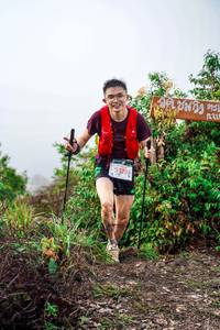 BIB: 5520
                            <button type="button" onclick="openModal(24725788)" class="btn btn-primary btn-sm float-right btn-popup" data-toggle="modal" data-target=".modal-high-quality">
                        <i class="fas fa-shopping-cart"></i> Add to Cart
                    </button>
                                            <button type="button" onclick="isThisMe(24725788, true)" class="btn btn-success btn-sm float-right btn-popup btn-isme hidden" data-toggle="tooltip" data-placement="bottom" title="นี่คือรูปของคุณใช่ไหม คลิกที่นี่เพื่อเอาเข้าอัลบั้ม">
                        <i class="fas fa-plus"></i> Add to album
                    </button>
                    <button type="button" onclick="isThisMe(24725788, false)" class="btn btn-warning btn-sm float-right btn-popup btn-isnotme hidden">
                        <i class="fas fa-ban"></i> Remove from album
                    </button>