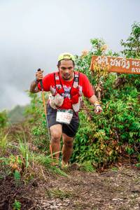 BIB: 5532
                            <button type="button" onclick="openModal(24728800)" class="btn btn-primary btn-sm float-right btn-popup" data-toggle="modal" data-target=".modal-high-quality">
                        <i class="fas fa-shopping-cart"></i> Add to Cart
                    </button>
                                            <button type="button" onclick="isThisMe(24728800, true)" class="btn btn-success btn-sm float-right btn-popup btn-isme hidden" data-toggle="tooltip" data-placement="bottom" title="นี่คือรูปของคุณใช่ไหม คลิกที่นี่เพื่อเอาเข้าอัลบั้ม">
                        <i class="fas fa-plus"></i> Add to album
                    </button>
                    <button type="button" onclick="isThisMe(24728800, false)" class="btn btn-warning btn-sm float-right btn-popup btn-isnotme hidden">
                        <i class="fas fa-ban"></i> Remove from album
                    </button>