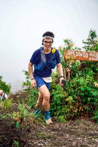 BIB: 
                            <button type="button" onclick="openModal(24726333)" class="btn btn-primary btn-sm float-right btn-popup" data-toggle="modal" data-target=".modal-high-quality">
                        <i class="fas fa-shopping-cart"></i> Add to Cart
                    </button>
                                            <button type="button" onclick="isThisMe(24726333, true)" class="btn btn-success btn-sm float-right btn-popup btn-isme hidden" data-toggle="tooltip" data-placement="bottom" title="นี่คือรูปของคุณใช่ไหม คลิกที่นี่เพื่อเอาเข้าอัลบั้ม">
                        <i class="fas fa-plus"></i> Add to album
                    </button>
                    <button type="button" onclick="isThisMe(24726333, false)" class="btn btn-warning btn-sm float-right btn-popup btn-isnotme hidden">
                        <i class="fas fa-ban"></i> Remove from album
                    </button>