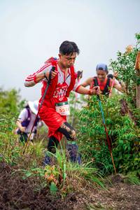 BIB: 5516
                            <button type="button" onclick="openModal(24728407)" class="btn btn-primary btn-sm float-right btn-popup" data-toggle="modal" data-target=".modal-high-quality">
                        <i class="fas fa-shopping-cart"></i> Add to Cart
                    </button>
                                            <button type="button" onclick="isThisMe(24728407, true)" class="btn btn-success btn-sm float-right btn-popup btn-isme hidden" data-toggle="tooltip" data-placement="bottom" title="นี่คือรูปของคุณใช่ไหม คลิกที่นี่เพื่อเอาเข้าอัลบั้ม">
                        <i class="fas fa-plus"></i> Add to album
                    </button>
                    <button type="button" onclick="isThisMe(24728407, false)" class="btn btn-warning btn-sm float-right btn-popup btn-isnotme hidden">
                        <i class="fas fa-ban"></i> Remove from album
                    </button>