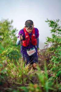 BIB: 5599
                            <button type="button" onclick="openModal(24725396)" class="btn btn-primary btn-sm float-right btn-popup" data-toggle="modal" data-target=".modal-high-quality">
                        <i class="fas fa-shopping-cart"></i> Add to Cart
                    </button>
                                            <button type="button" onclick="isThisMe(24725396, true)" class="btn btn-success btn-sm float-right btn-popup btn-isme hidden" data-toggle="tooltip" data-placement="bottom" title="นี่คือรูปของคุณใช่ไหม คลิกที่นี่เพื่อเอาเข้าอัลบั้ม">
                        <i class="fas fa-plus"></i> Add to album
                    </button>
                    <button type="button" onclick="isThisMe(24725396, false)" class="btn btn-warning btn-sm float-right btn-popup btn-isnotme hidden">
                        <i class="fas fa-ban"></i> Remove from album
                    </button>