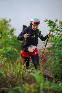 BIB: 51229, 
                            <button type="button" onclick="openModal(24727921)" class="btn btn-primary btn-sm float-right btn-popup" data-toggle="modal" data-target=".modal-high-quality">
                        <i class="fas fa-shopping-cart"></i> Add to Cart
                    </button>
                                            <button type="button" onclick="isThisMe(24727921, true)" class="btn btn-success btn-sm float-right btn-popup btn-isme hidden" data-toggle="tooltip" data-placement="bottom" title="นี่คือรูปของคุณใช่ไหม คลิกที่นี่เพื่อเอาเข้าอัลบั้ม">
                        <i class="fas fa-plus"></i> Add to album
                    </button>
                    <button type="button" onclick="isThisMe(24727921, false)" class="btn btn-warning btn-sm float-right btn-popup btn-isnotme hidden">
                        <i class="fas fa-ban"></i> Remove from album
                    </button>