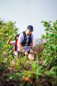 BIB: 
                            <button type="button" onclick="openModal(24725496)" class="btn btn-primary btn-sm float-right btn-popup" data-toggle="modal" data-target=".modal-high-quality">
                        <i class="fas fa-shopping-cart"></i> Add to Cart
                    </button>
                                            <button type="button" onclick="isThisMe(24725496, true)" class="btn btn-success btn-sm float-right btn-popup btn-isme hidden" data-toggle="tooltip" data-placement="bottom" title="นี่คือรูปของคุณใช่ไหม คลิกที่นี่เพื่อเอาเข้าอัลบั้ม">
                        <i class="fas fa-plus"></i> Add to album
                    </button>
                    <button type="button" onclick="isThisMe(24725496, false)" class="btn btn-warning btn-sm float-right btn-popup btn-isnotme hidden">
                        <i class="fas fa-ban"></i> Remove from album
                    </button>