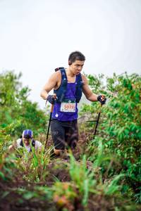 BIB: 5078
                            <button type="button" onclick="openModal(24725091)" class="btn btn-primary btn-sm float-right btn-popup" data-toggle="modal" data-target=".modal-high-quality">
                        <i class="fas fa-shopping-cart"></i> Add to Cart
                    </button>
                                            <button type="button" onclick="isThisMe(24725091, true)" class="btn btn-success btn-sm float-right btn-popup btn-isme hidden" data-toggle="tooltip" data-placement="bottom" title="นี่คือรูปของคุณใช่ไหม คลิกที่นี่เพื่อเอาเข้าอัลบั้ม">
                        <i class="fas fa-plus"></i> Add to album
                    </button>
                    <button type="button" onclick="isThisMe(24725091, false)" class="btn btn-warning btn-sm float-right btn-popup btn-isnotme hidden">
                        <i class="fas fa-ban"></i> Remove from album
                    </button>