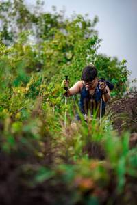 BIB: 
                            <button type="button" onclick="openModal(24725666)" class="btn btn-primary btn-sm float-right btn-popup" data-toggle="modal" data-target=".modal-high-quality">
                        <i class="fas fa-shopping-cart"></i> Add to Cart
                    </button>
                                            <button type="button" onclick="isThisMe(24725666, true)" class="btn btn-success btn-sm float-right btn-popup btn-isme hidden" data-toggle="tooltip" data-placement="bottom" title="นี่คือรูปของคุณใช่ไหม คลิกที่นี่เพื่อเอาเข้าอัลบั้ม">
                        <i class="fas fa-plus"></i> Add to album
                    </button>
                    <button type="button" onclick="isThisMe(24725666, false)" class="btn btn-warning btn-sm float-right btn-popup btn-isnotme hidden">
                        <i class="fas fa-ban"></i> Remove from album
                    </button>