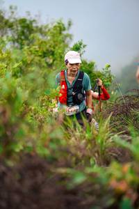 BIB: 
                            <button type="button" onclick="openModal(24728503)" class="btn btn-primary btn-sm float-right btn-popup" data-toggle="modal" data-target=".modal-high-quality">
                        <i class="fas fa-shopping-cart"></i> Add to Cart
                    </button>
                                            <button type="button" onclick="isThisMe(24728503, true)" class="btn btn-success btn-sm float-right btn-popup btn-isme hidden" data-toggle="tooltip" data-placement="bottom" title="นี่คือรูปของคุณใช่ไหม คลิกที่นี่เพื่อเอาเข้าอัลบั้ม">
                        <i class="fas fa-plus"></i> Add to album
                    </button>
                    <button type="button" onclick="isThisMe(24728503, false)" class="btn btn-warning btn-sm float-right btn-popup btn-isnotme hidden">
                        <i class="fas fa-ban"></i> Remove from album
                    </button>