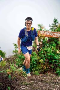 BIB: 5199
                            <button type="button" onclick="openModal(24726332)" class="btn btn-primary btn-sm float-right btn-popup" data-toggle="modal" data-target=".modal-high-quality">
                        <i class="fas fa-shopping-cart"></i> Add to Cart
                    </button>
                                            <button type="button" onclick="isThisMe(24726332, true)" class="btn btn-success btn-sm float-right btn-popup btn-isme hidden" data-toggle="tooltip" data-placement="bottom" title="นี่คือรูปของคุณใช่ไหม คลิกที่นี่เพื่อเอาเข้าอัลบั้ม">
                        <i class="fas fa-plus"></i> Add to album
                    </button>
                    <button type="button" onclick="isThisMe(24726332, false)" class="btn btn-warning btn-sm float-right btn-popup btn-isnotme hidden">
                        <i class="fas fa-ban"></i> Remove from album
                    </button>