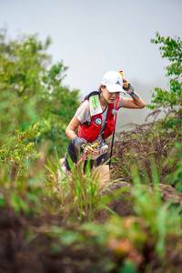 BIB: 061
                            <button type="button" onclick="openModal(24726133)" class="btn btn-primary btn-sm float-right btn-popup" data-toggle="modal" data-target=".modal-high-quality">
                        <i class="fas fa-shopping-cart"></i> Add to Cart
                    </button>
                                            <button type="button" onclick="isThisMe(24726133, true)" class="btn btn-success btn-sm float-right btn-popup btn-isme hidden" data-toggle="tooltip" data-placement="bottom" title="นี่คือรูปของคุณใช่ไหม คลิกที่นี่เพื่อเอาเข้าอัลบั้ม">
                        <i class="fas fa-plus"></i> Add to album
                    </button>
                    <button type="button" onclick="isThisMe(24726133, false)" class="btn btn-warning btn-sm float-right btn-popup btn-isnotme hidden">
                        <i class="fas fa-ban"></i> Remove from album
                    </button>